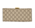x Gucci Hacker Project Small Hourglass, top view